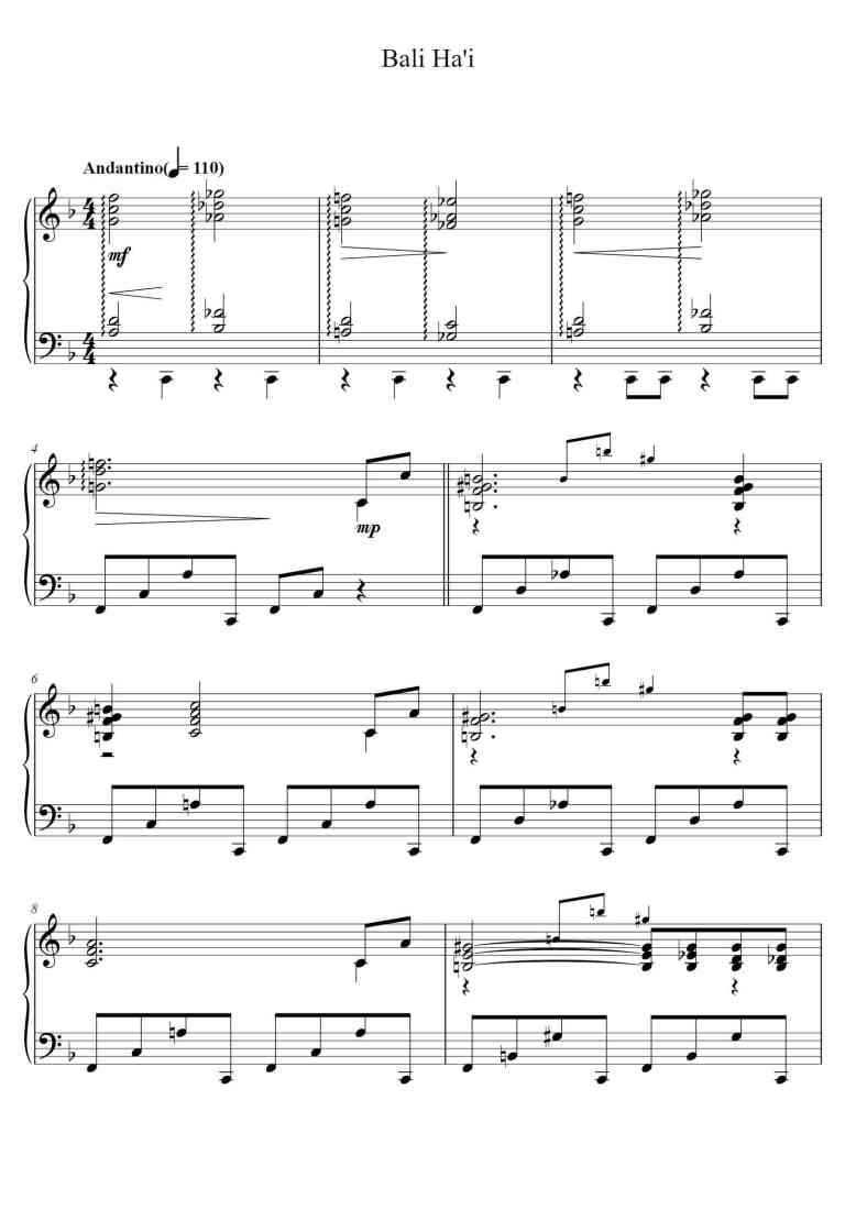 SheetMusicImage