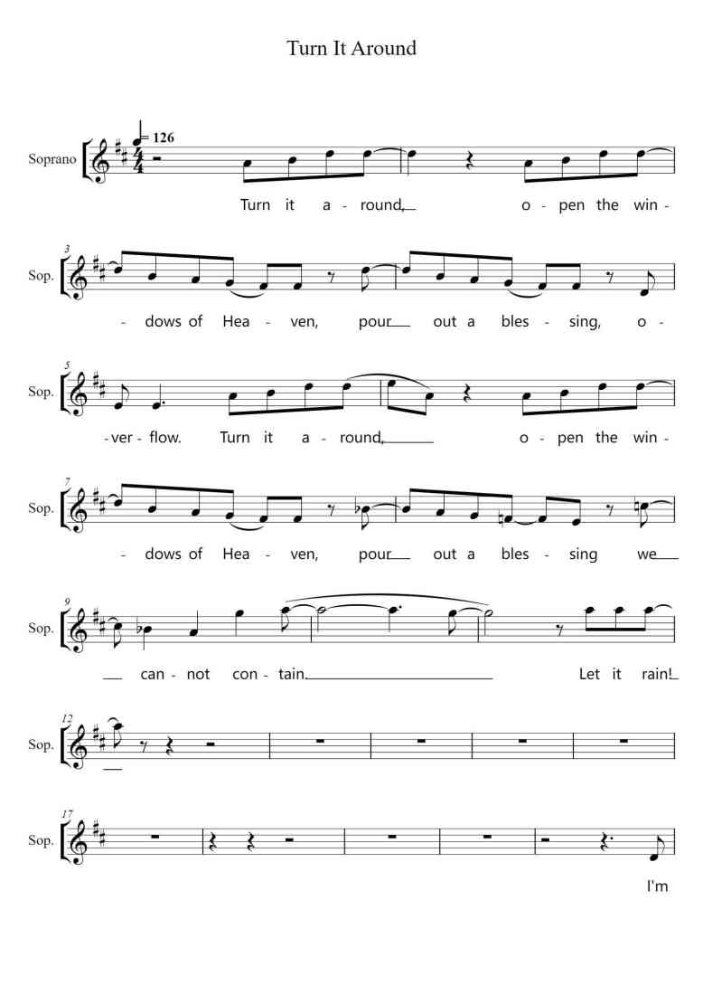 SheetMusicImage
