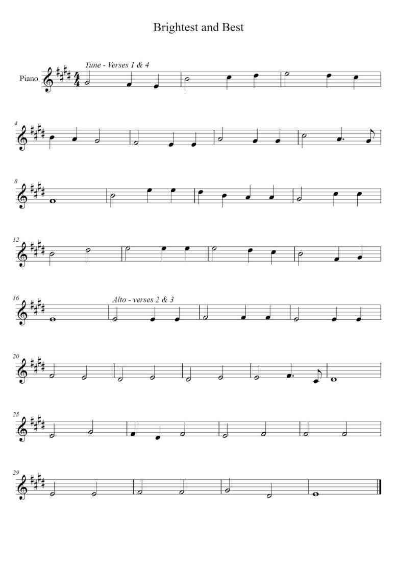 SheetMusicImage