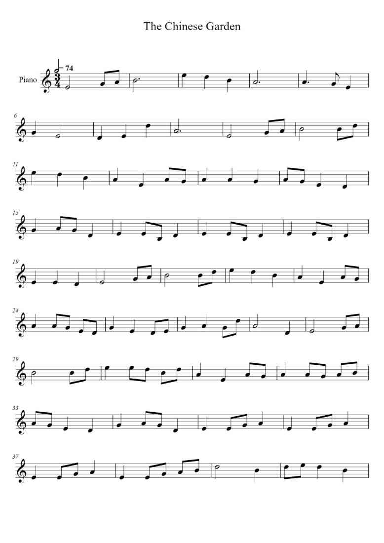 SheetMusicImage