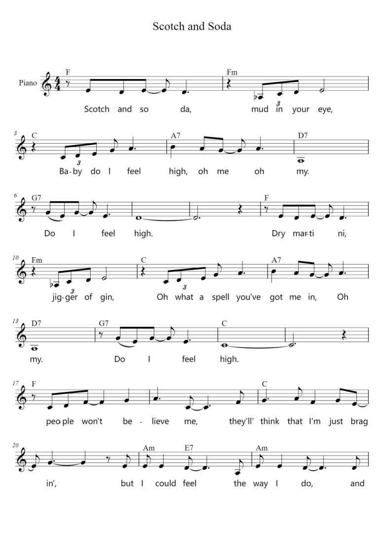 SheetMusicImage