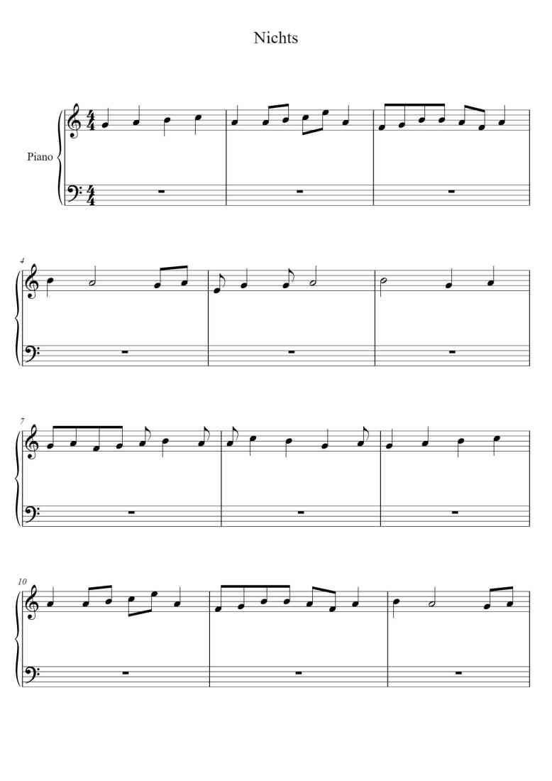 SheetMusicImage