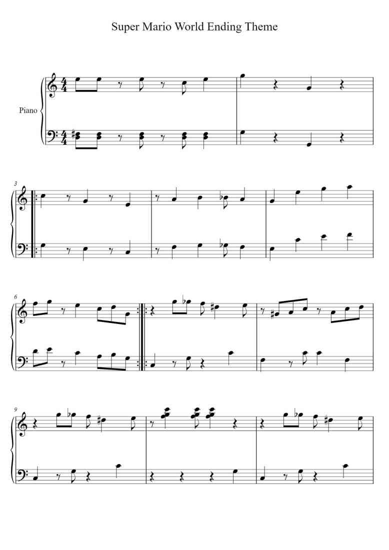 SheetMusicImage