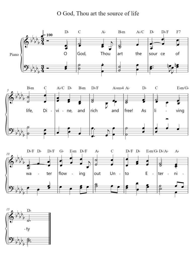 SheetMusicImage