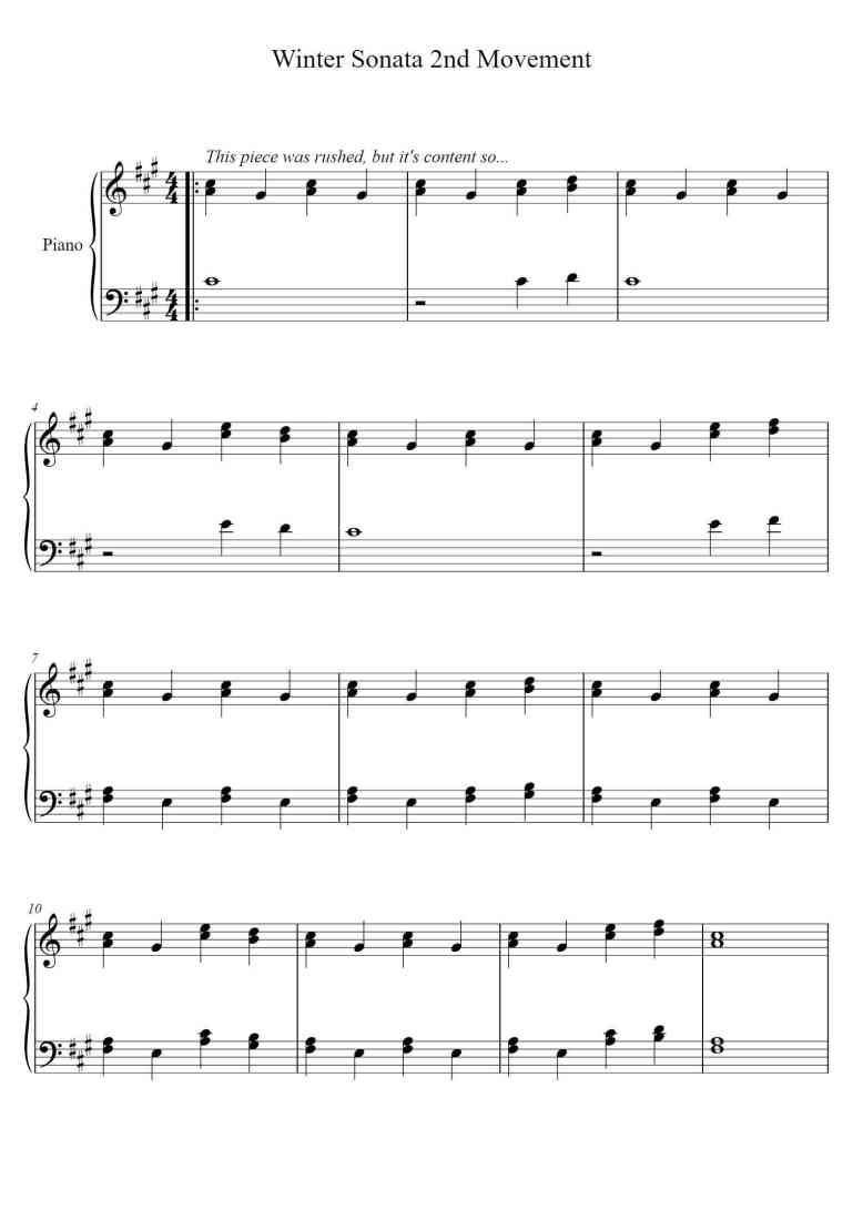 SheetMusicImage