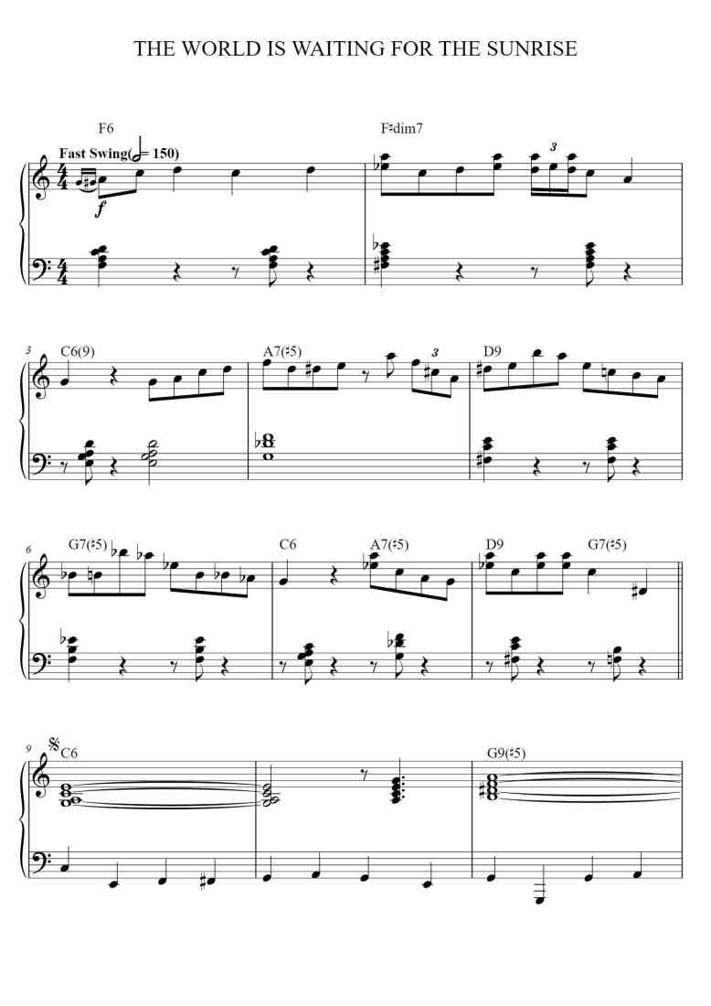 SheetMusicImage