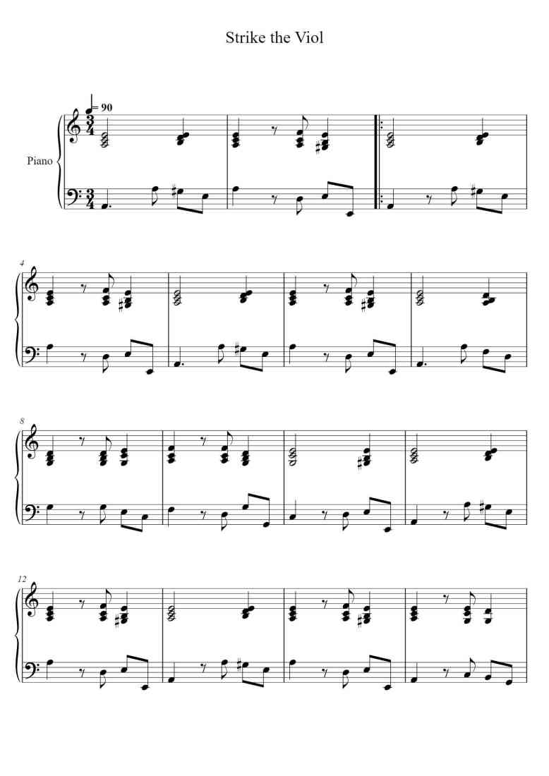 SheetMusicImage