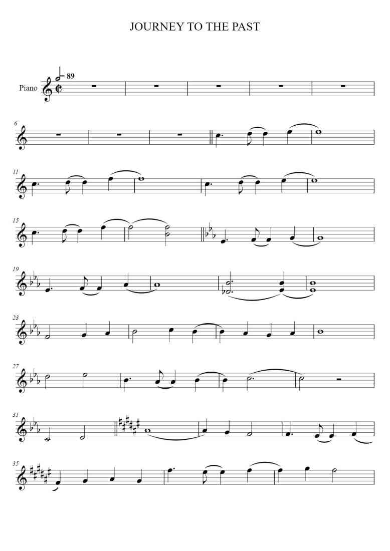 SheetMusicImage
