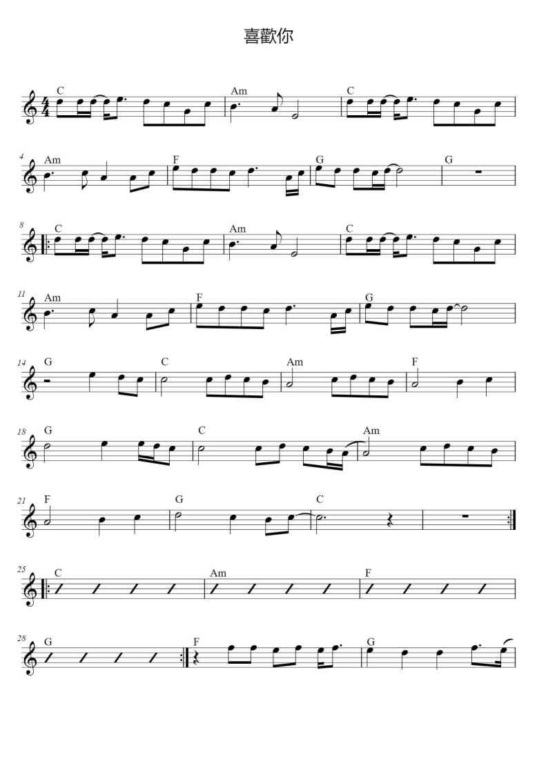 SheetMusicImage