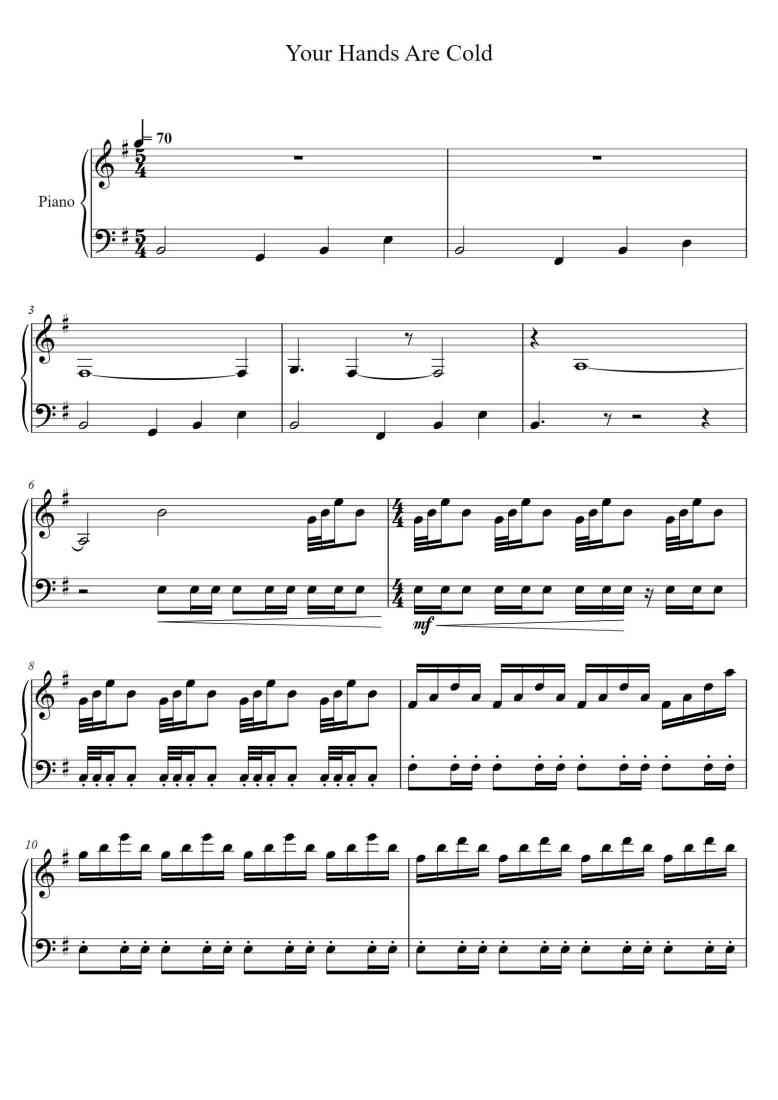 SheetMusicImage