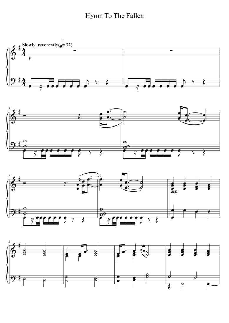 SheetMusicImage
