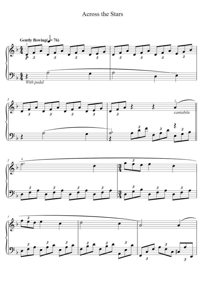 SheetMusicImage