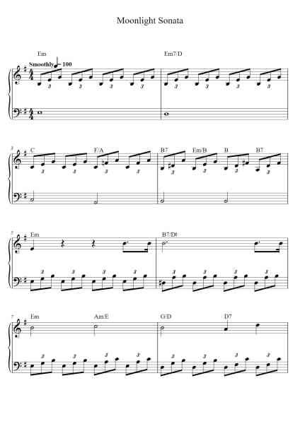 SheetMusicImage