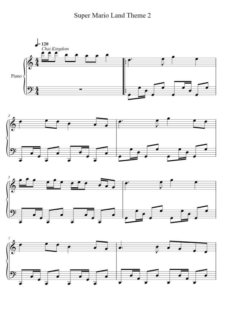 SheetMusicImage