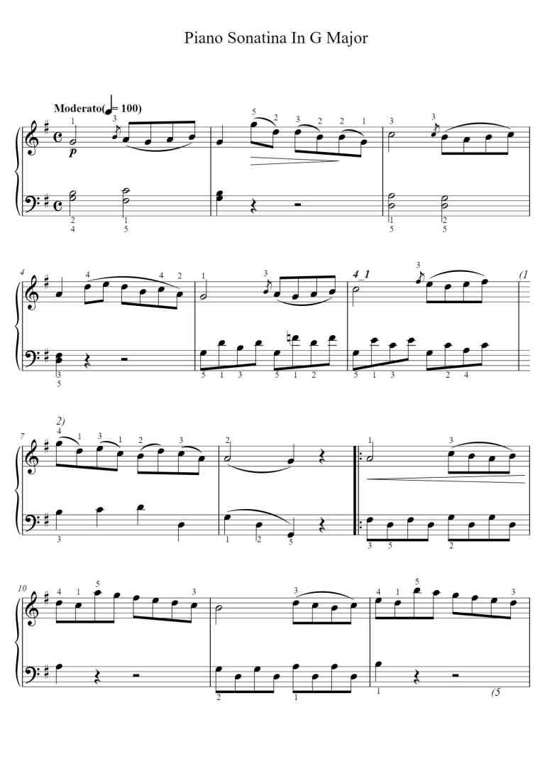 SheetMusicImage
