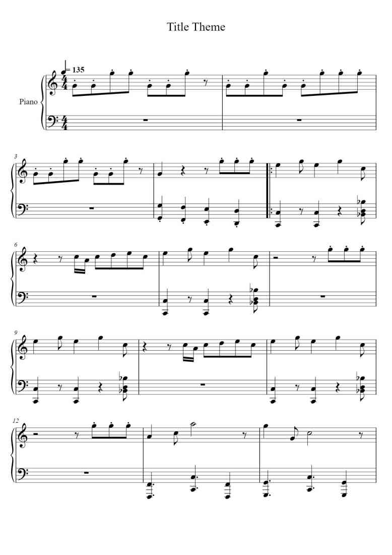 SheetMusicImage