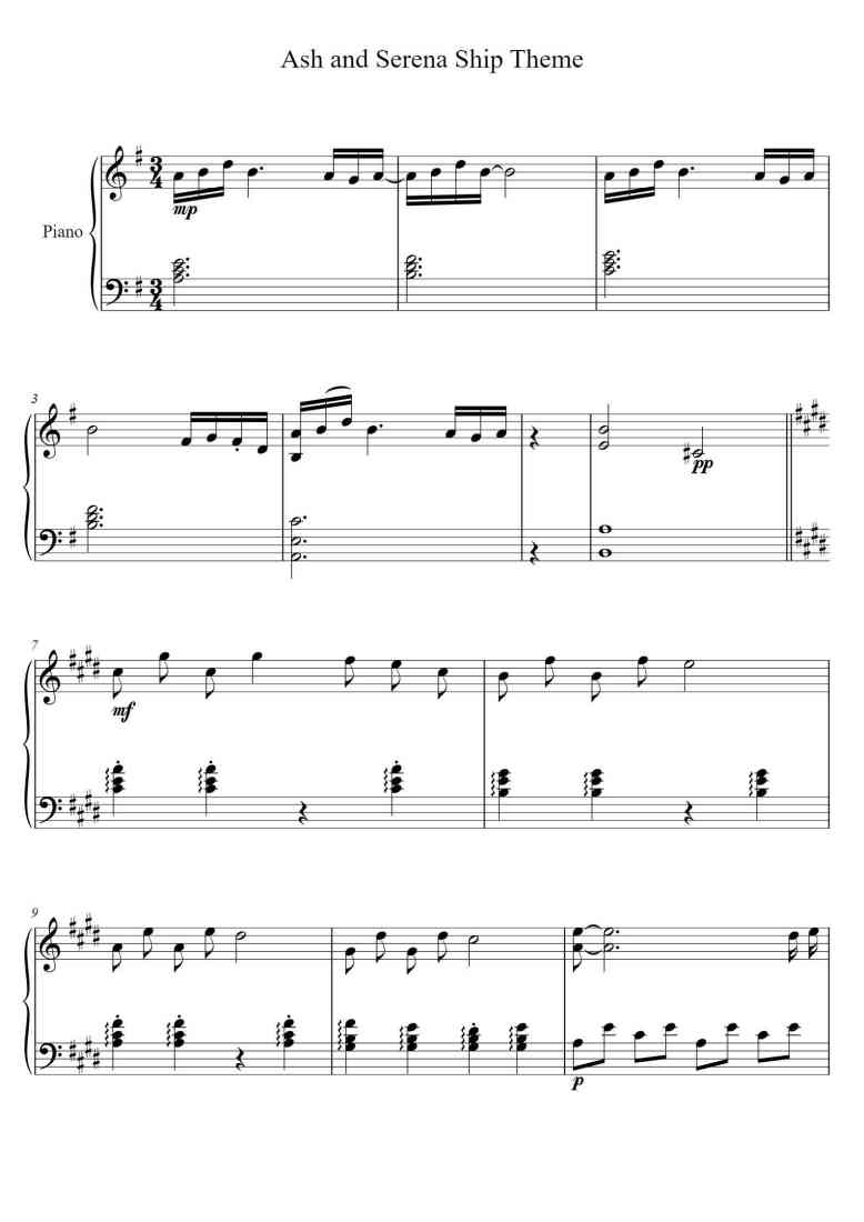 SheetMusicImage