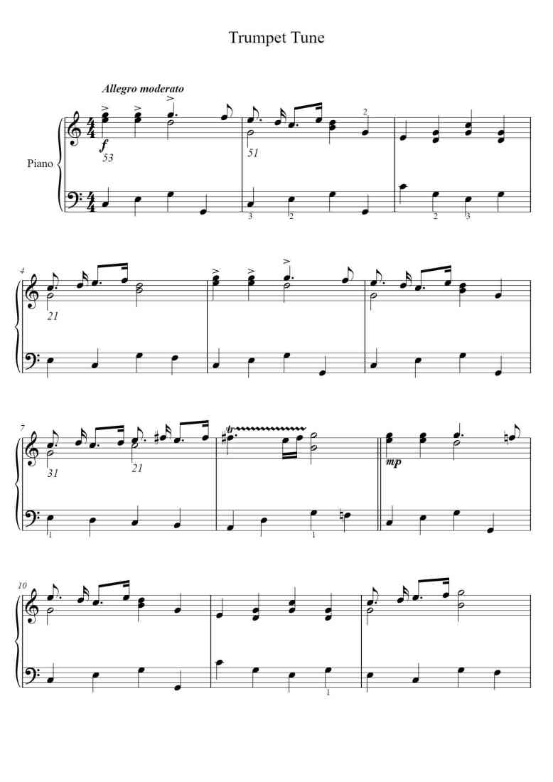 SheetMusicImage