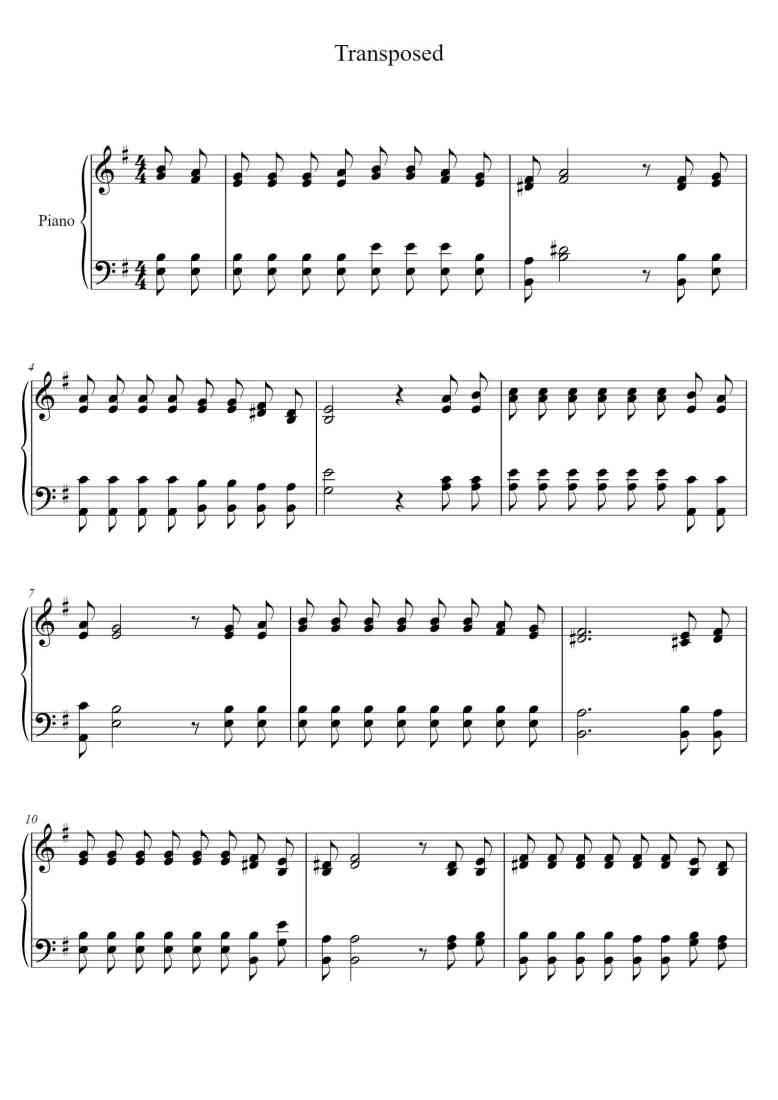 SheetMusicImage