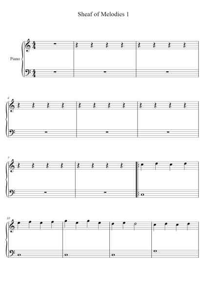 SheetMusicImage