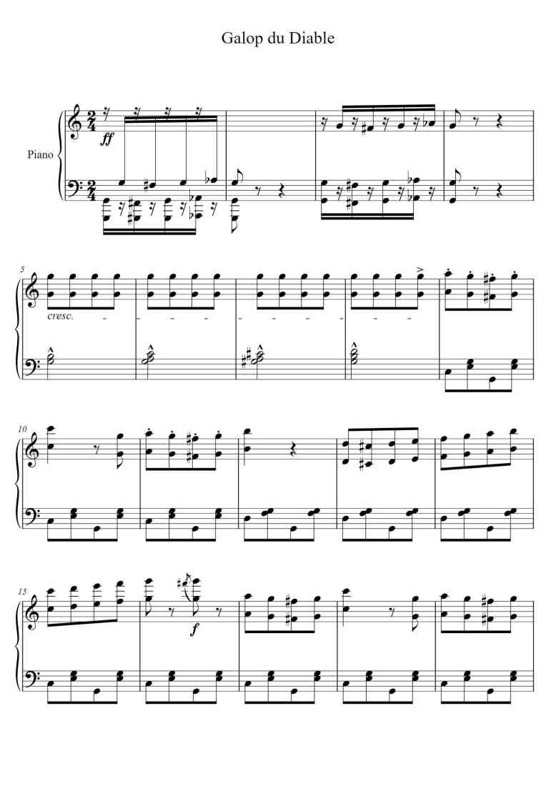SheetMusicImage
