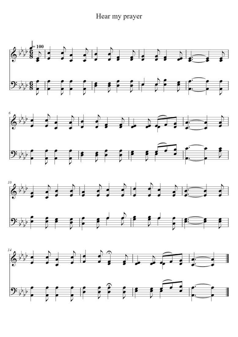 SheetMusicImage