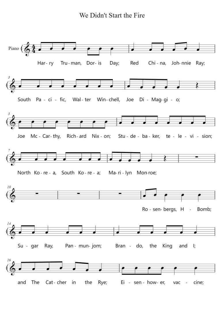 SheetMusicImage