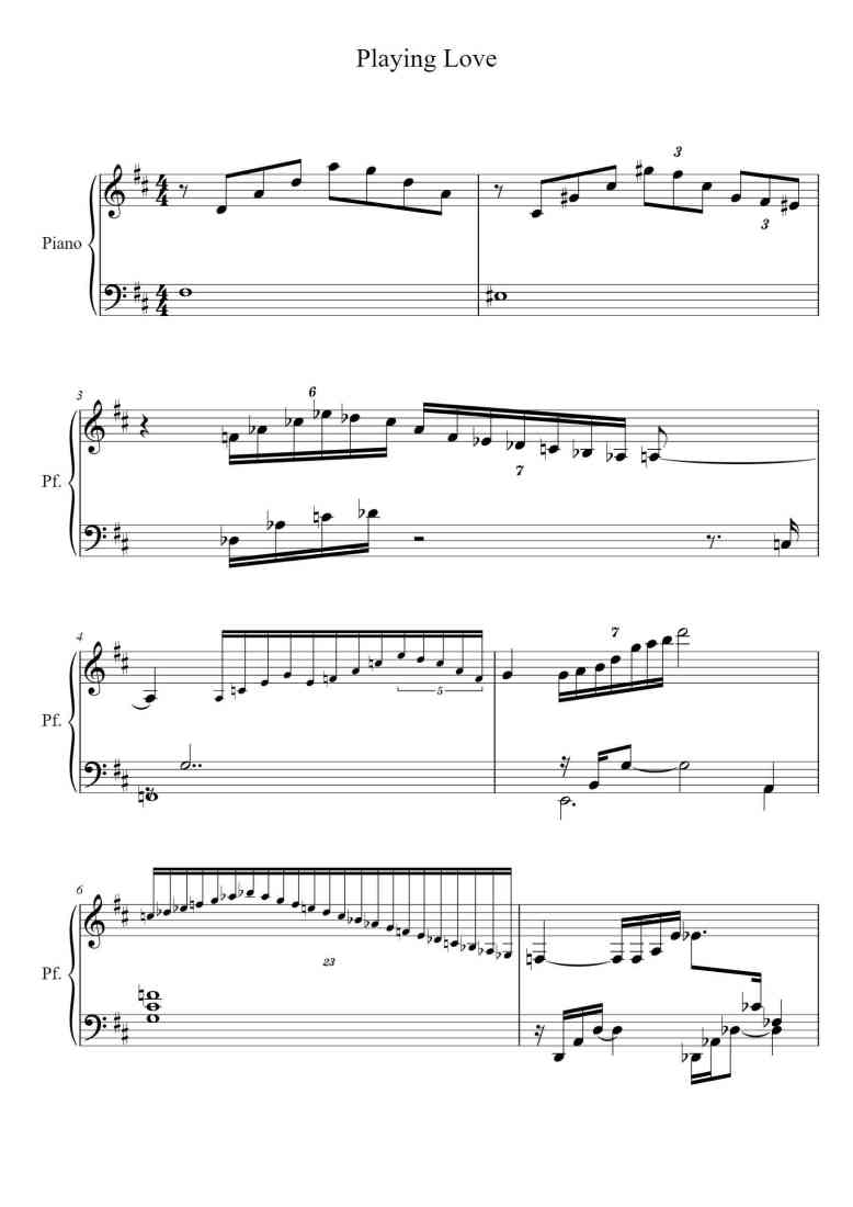 SheetMusicImage