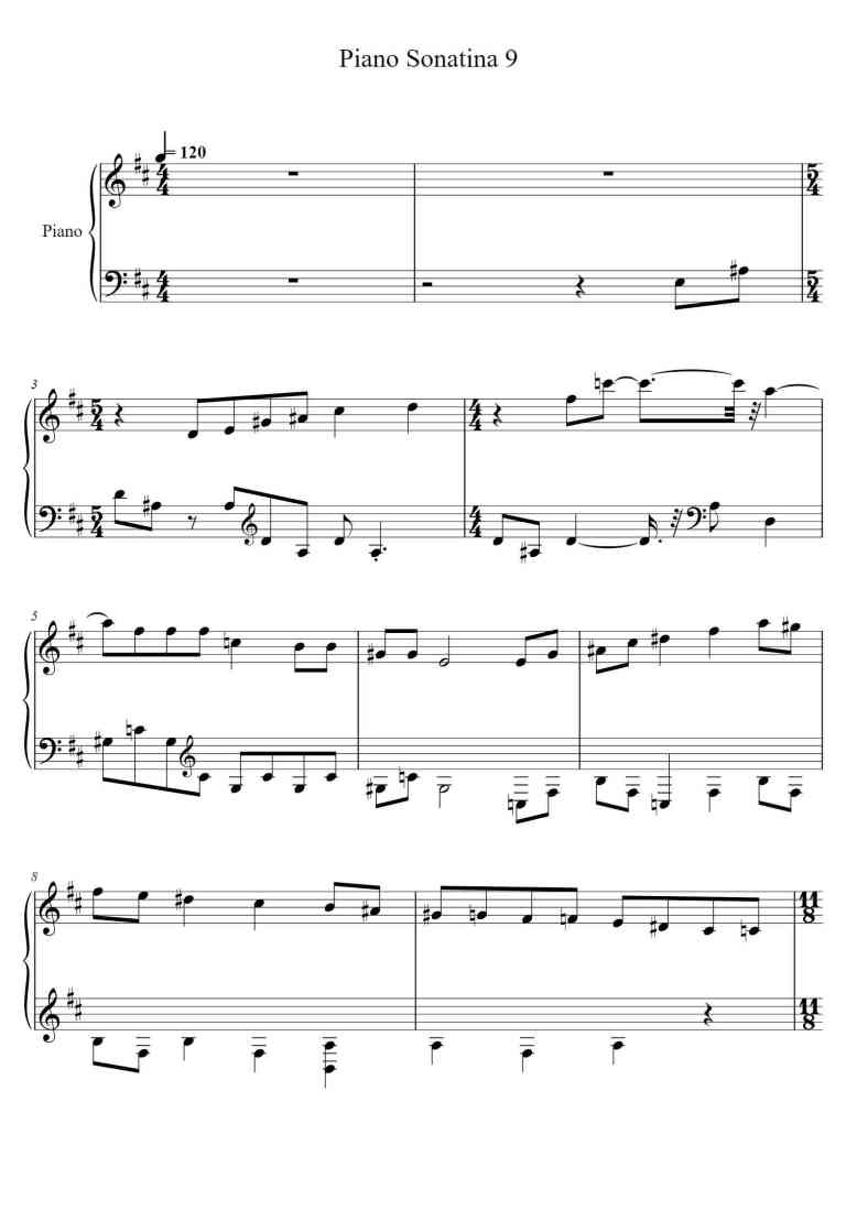 SheetMusicImage