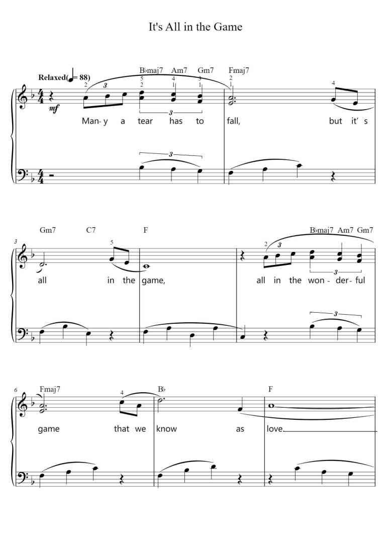 SheetMusicImage