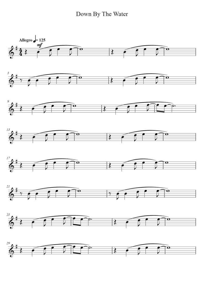 SheetMusicImage