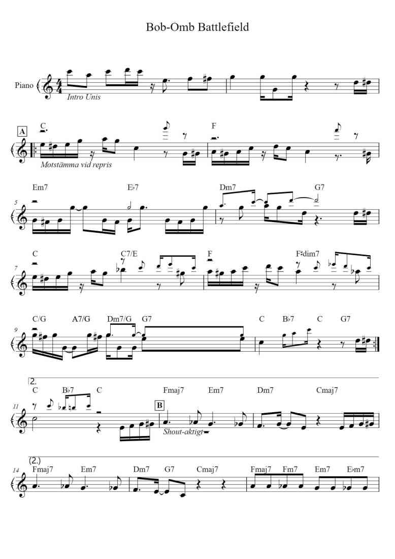 SheetMusicImage