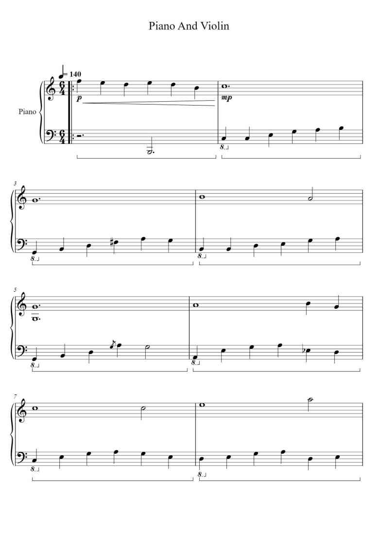 SheetMusicImage