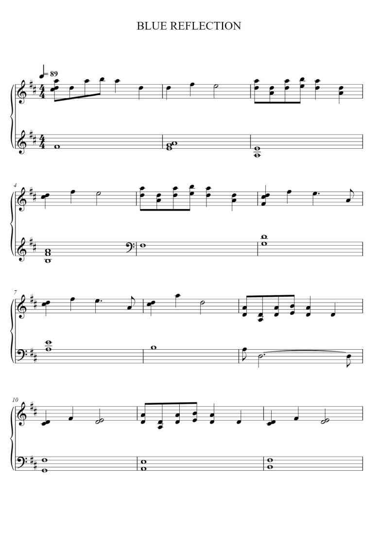 SheetMusicImage