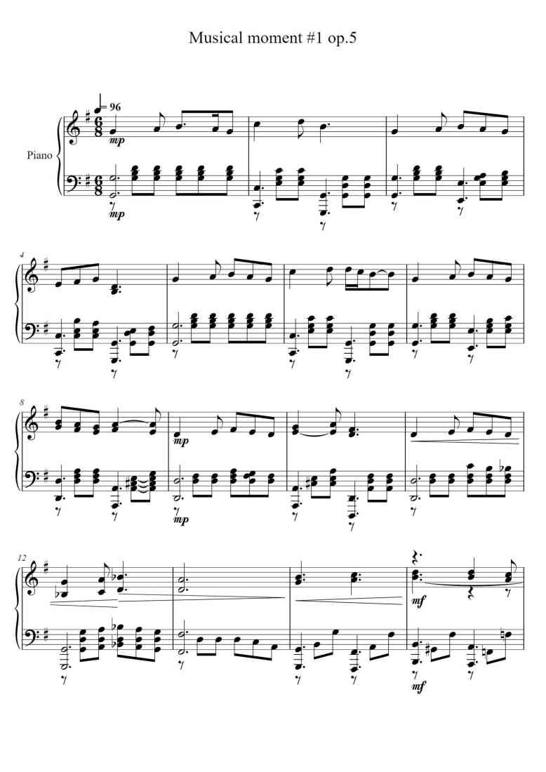 SheetMusicImage