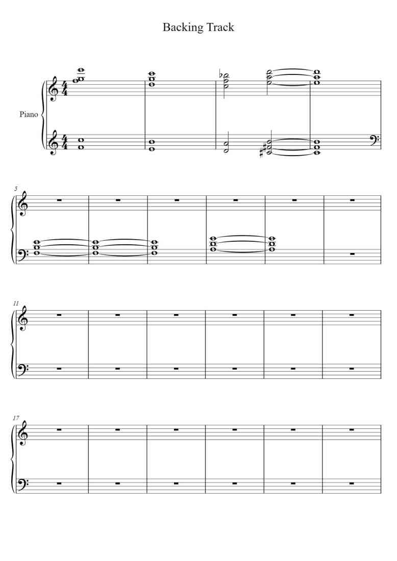 SheetMusicImage