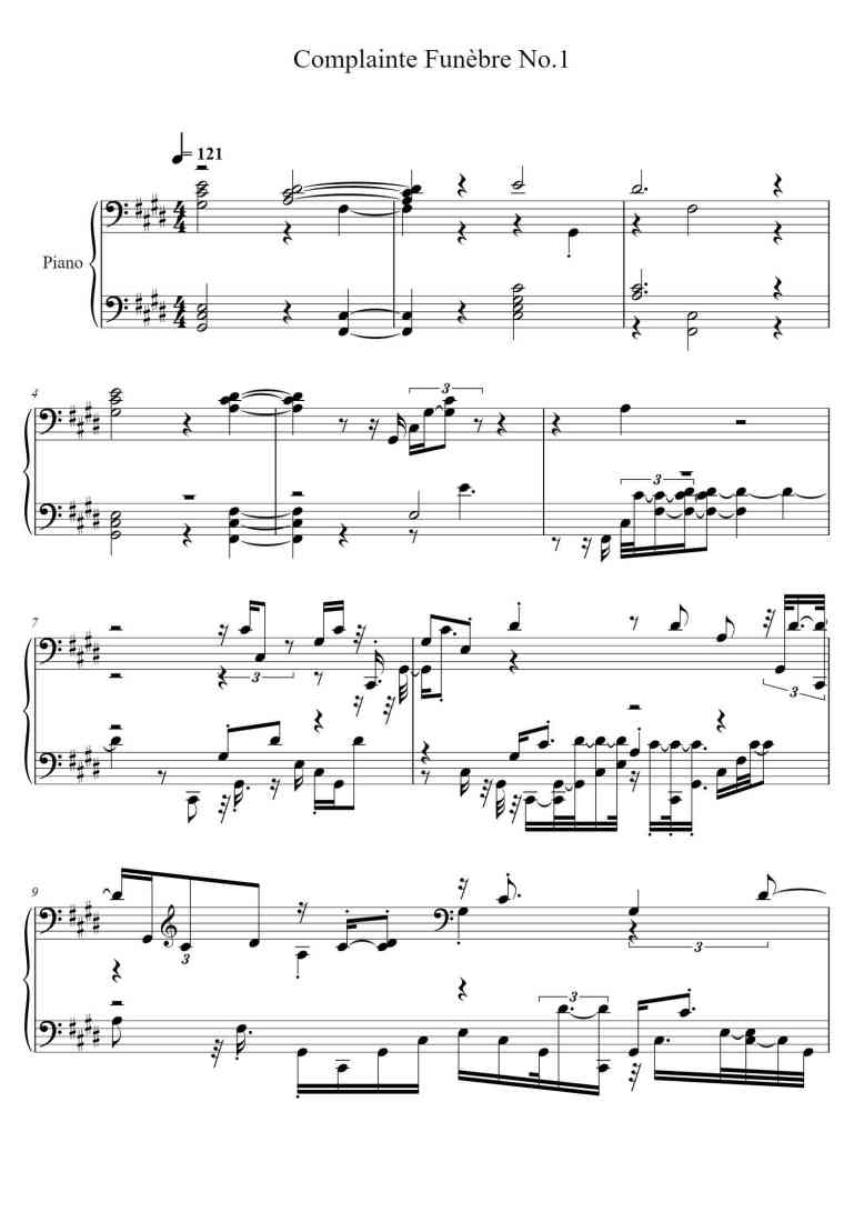 SheetMusicImage