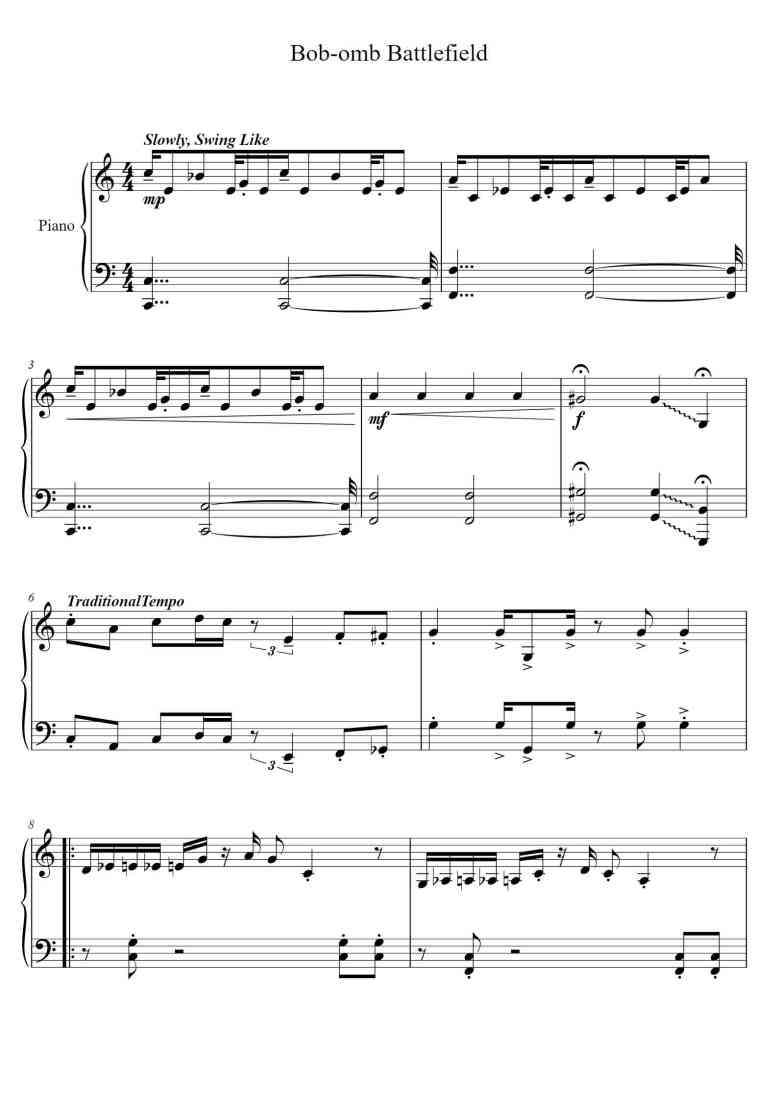 SheetMusicImage