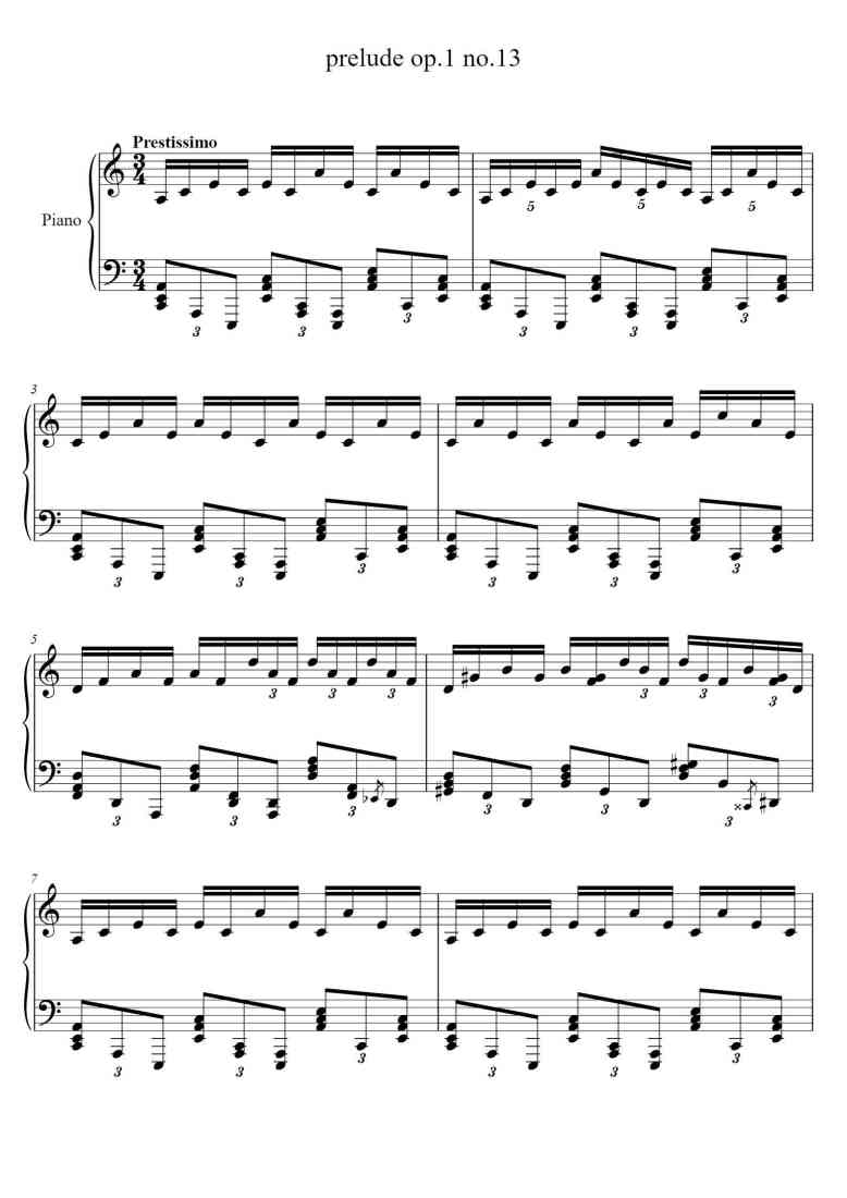 SheetMusicImage