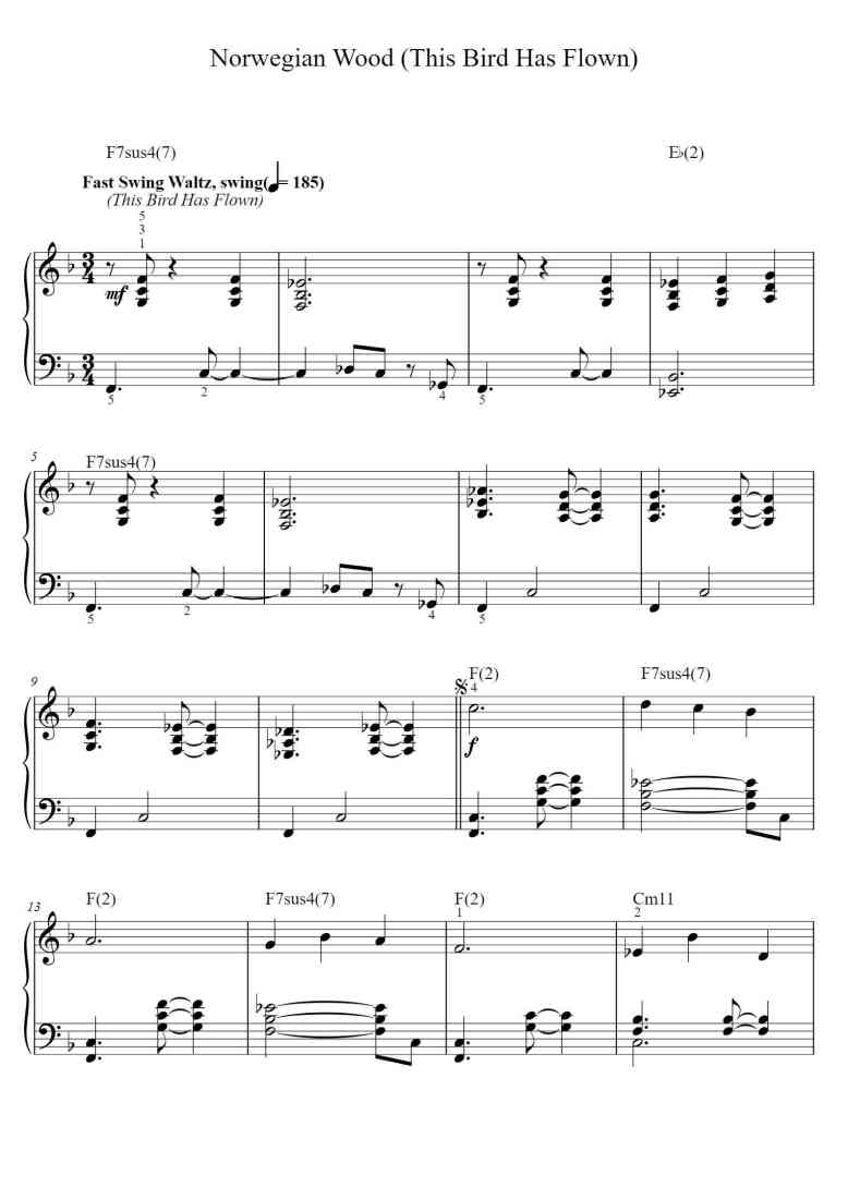 SheetMusicImage