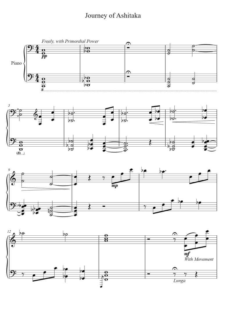 SheetMusicImage