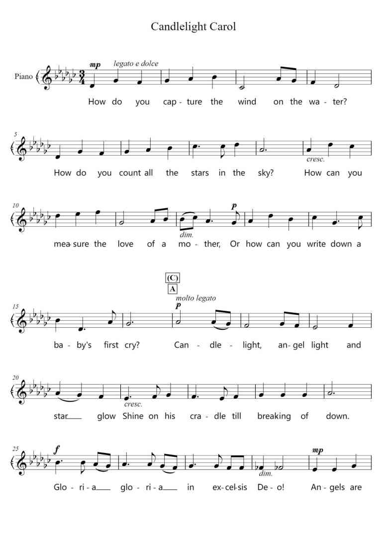 SheetMusicImage