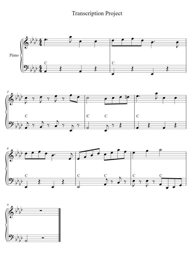 SheetMusicImage