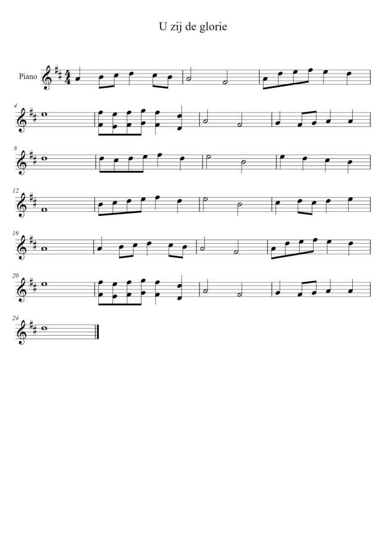 SheetMusicImage