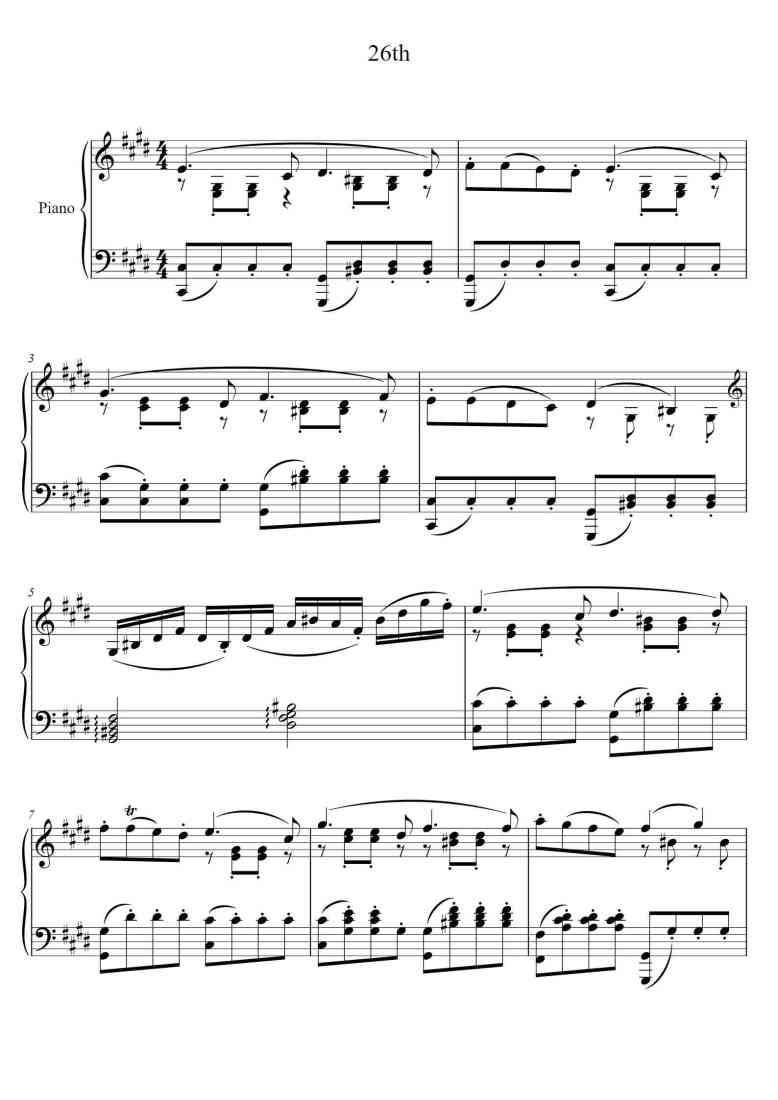 SheetMusicImage