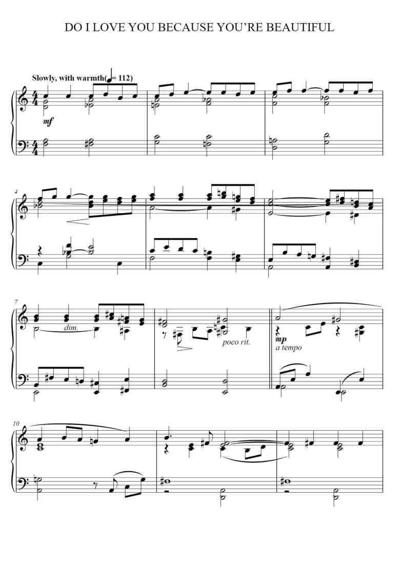 SheetMusicImage