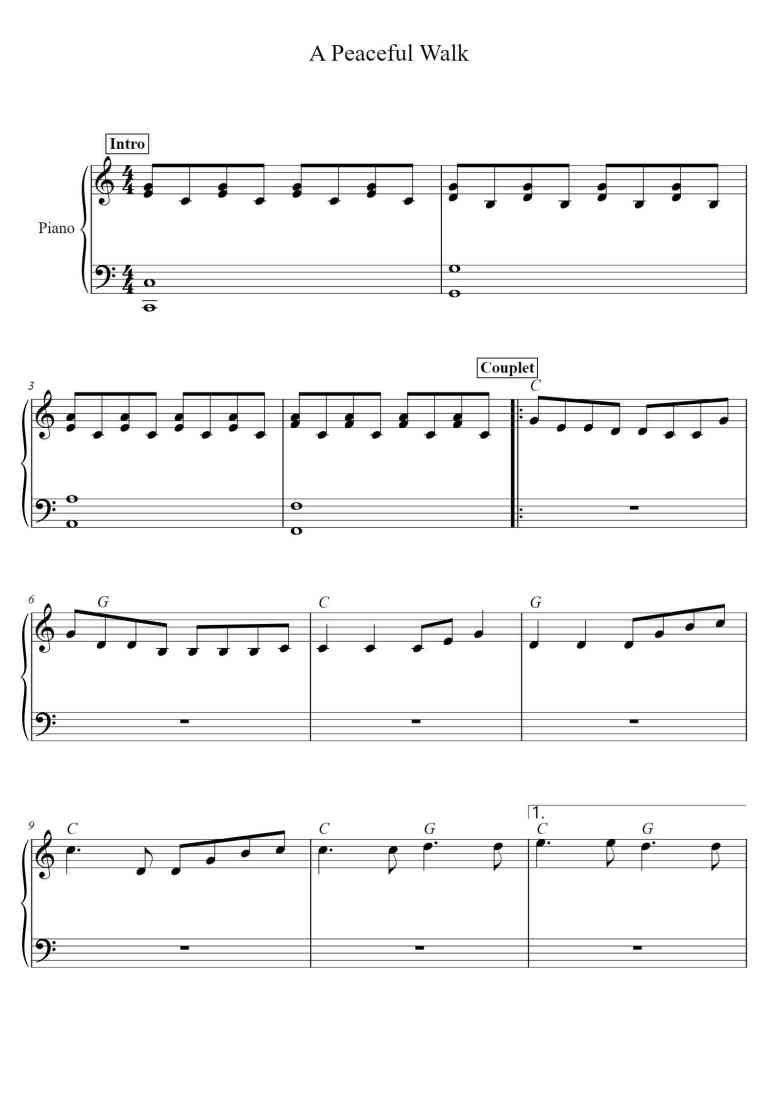 SheetMusicImage