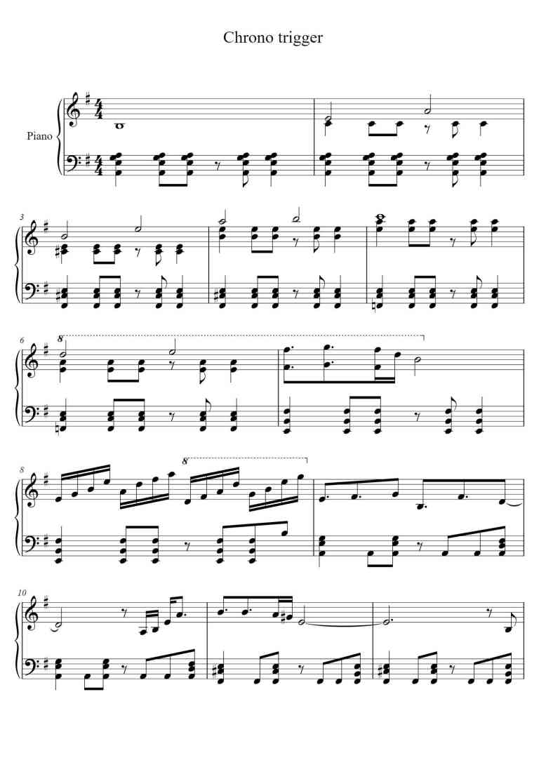 SheetMusicImage