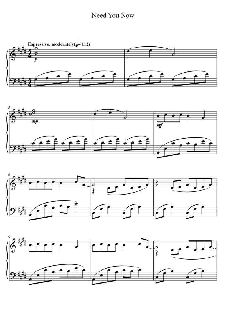 SheetMusicImage