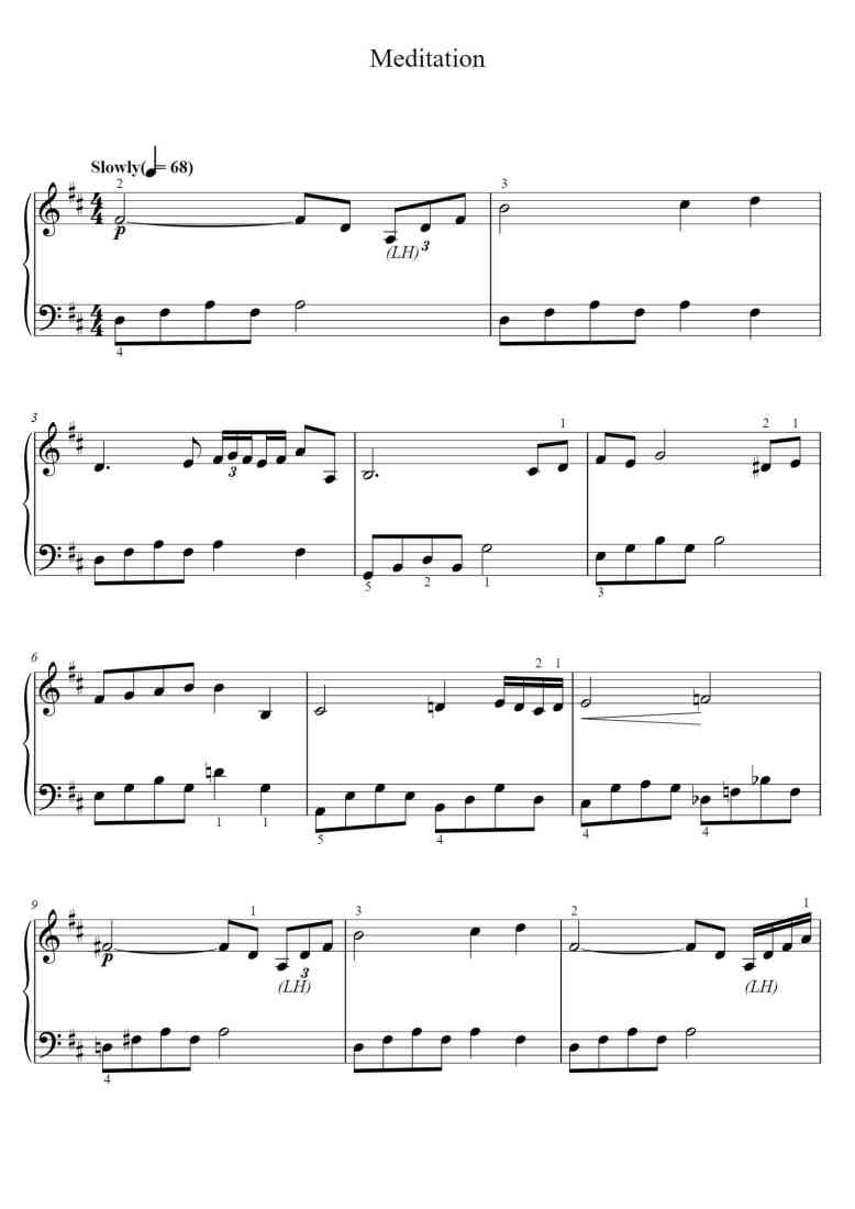 SheetMusicImage